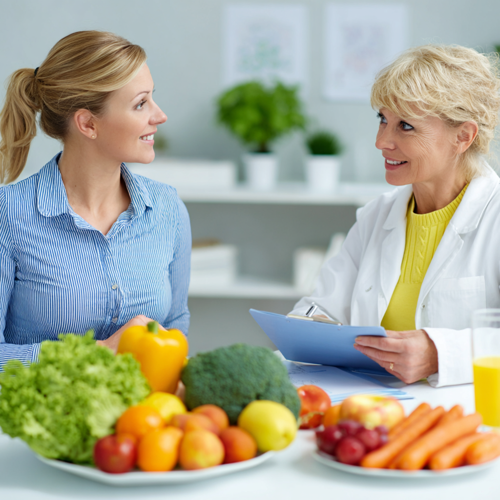 Cheerful Ukrainian middle-aged man drinking water from a glass while standing in a modern kitchen, promoting healthy hydration habits